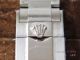 VR Factory Rolex Yacht Master Dark Rhodium Swiss Replia Watches (9)_th.jpg